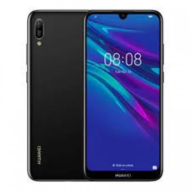 Huawei Y6 2019 (32GB) [Grade A]