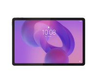 Lenovo Idea Tab 11-inch (128GB) Wifi [Open Box]