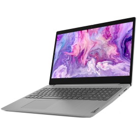 Lenovo IdeaPad 3 15-inch Celeron N4020 (4GB 128GB) [Grade A]