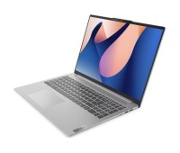 Lenovo IdeaPad Slim 5 i7 (24GB 1TB) [Grade A]