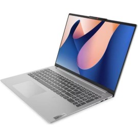 Lenovo IdeaPad Slim 5 i7 (24GB 1TB) [Like New]