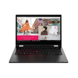 Lenovo ThinkPad Yoga L13 Gen 1 i5 (8GB 256GB) [Gra...