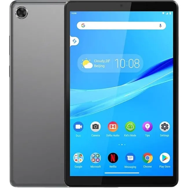 Lenovo Tab M8 HD (32GB) [Like New]