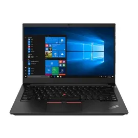 Lenovo ThinkPad E14 Gen 2 14-inch Ryzen 7 (16GB 51...
