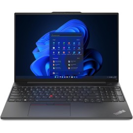 Lenovo Think Pad E16 Gen 1 16-inch i7-1355U (40GB 1TB) [Grade A]