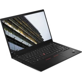 Lenovo X1 Carbon 5th Gen i7 (16GB 512GB) [Grade A]