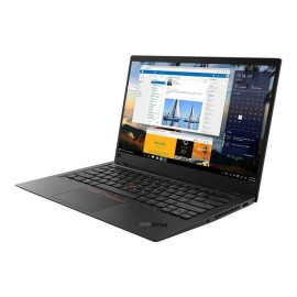 Lenovo X1 Carbon 6th Gen i7 (16GB 512GB) [Grade A]