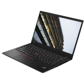 Lenovo X1 Carbon 8th Gen i7 (16GB 512GB) [Like New]