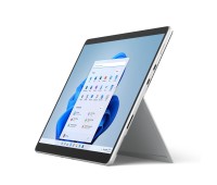 Microsoft Surface Pro 8 i5 (8GB 128GB) [Grade A]