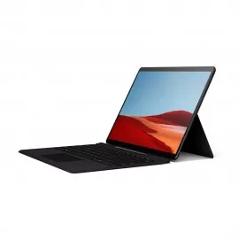 Microsoft Surface Pro X SQ1 (8GB 128GB) [Grade B]