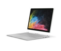 Microsoft Surface Book 2 13.5-Inch ...