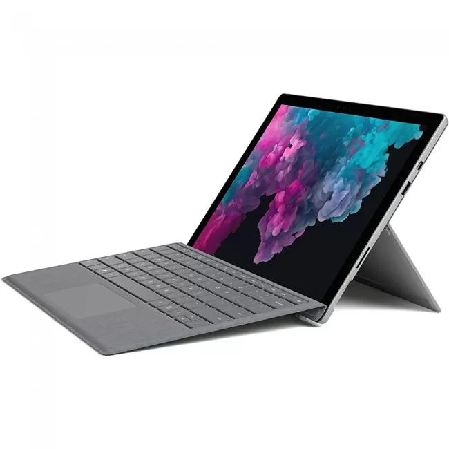 Microsoft Surface Pro 6 i5 (8GB 256GB) [Grade A]