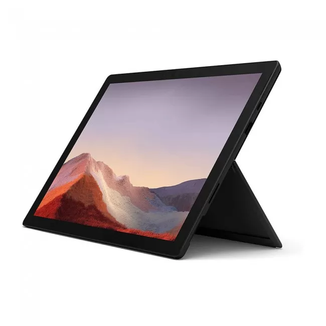 Microsoft Surface Pro 7 i7 (16GB 512GB) [Grade B]