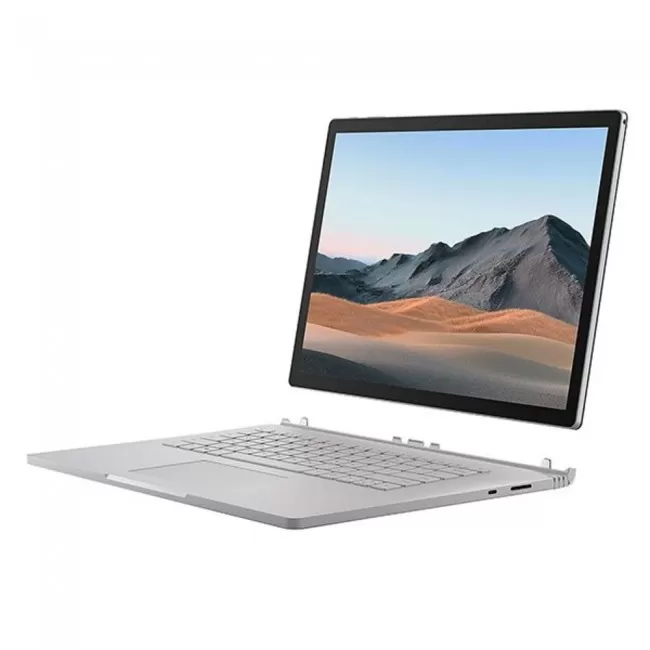 Microsoft Surface Book 3 15-Inch i7 (32GB 1TB) [Like New]