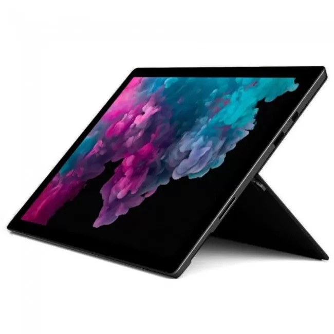 Microsoft Surface Pro 6 i7 (256GB) [Grade A]