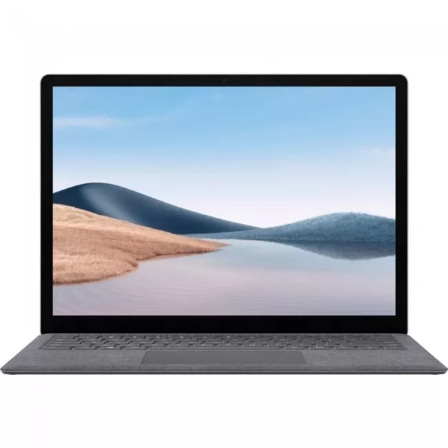 Microsoft Surface Laptop 4 13.5-inch Ryzen 5 (8GB 256GB) [Open Box]