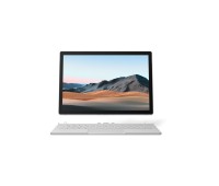 Microsoft Surface Book 3 13.5-inch i5 (8GB 256GB) [Grade A]
