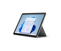 Microsoft Surface Go 3 10.5-inch i3... Microsoft Surface Go 3 10.5-inch i3...
