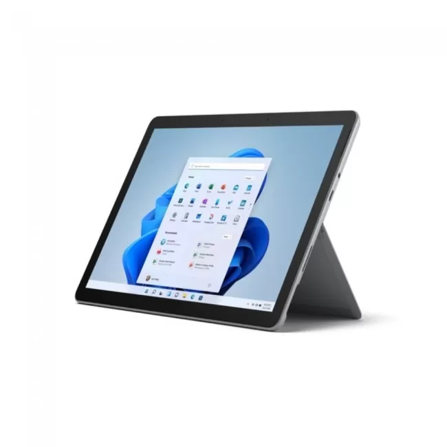 Microsoft Surface Go 3 10.5-inch Pentium-6500Y (8GB 128GB) [Grade A]