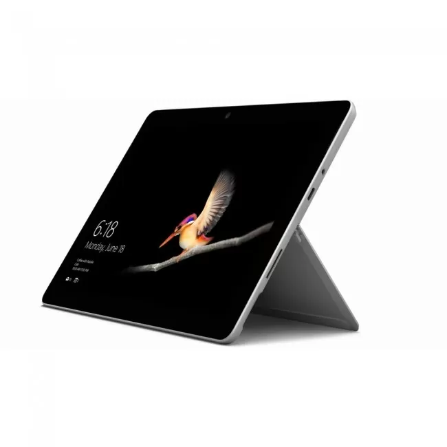 Microsoft Surface Go (64GB) With Keyboard [Like New]