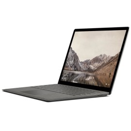 Microsoft Surface Laptop 2 13.5-inch i5 (8GB 256GB) [Grade A]