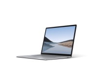 Microsoft Surface Laptop 3 15-inch ...