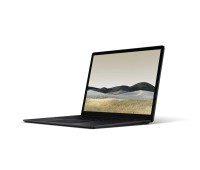 Microsoft Surface Laptop 3 13.5-inc...