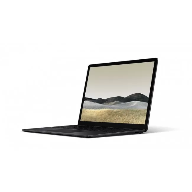 Microsoft Surface Laptop 3 15-inch i7 (16GB 512GB) [Grade A]