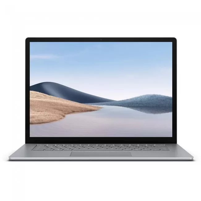 Microsoft Surface Laptop 4 15-inch i7 (16GB 512GB) [Like New]