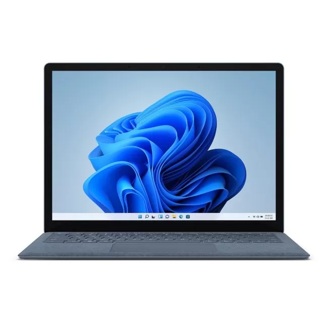 Microsoft Surface Laptop 4 13.5-inch i5 (8GB 512GB) [Grade A]