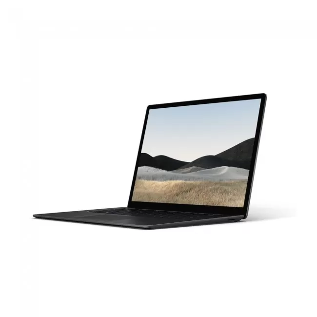 Microsoft Surface Laptop 4 15-inch Ryzen 7 (16GB 512GB) [Grade A]