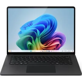 Microsoft Surface Laptop 15-inch 7th Edition Snapdragon X Elite (32GB 1TB) [Brand New]