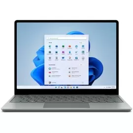Microsoft Surface Laptop Go 2 12.4-inch i5 (8GB 256GB) [Grade B]