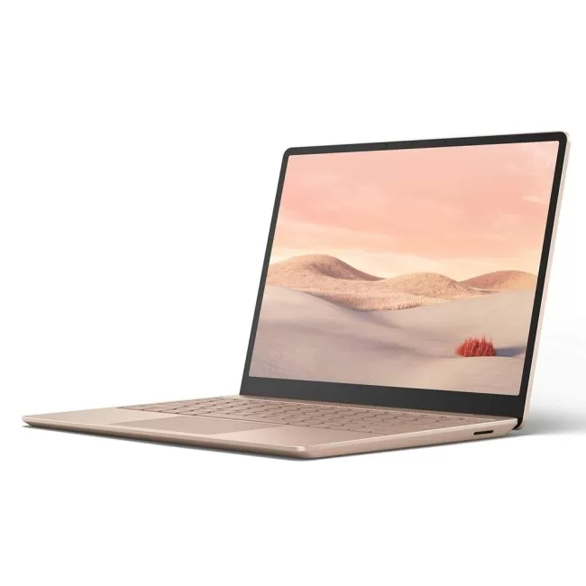 Microsoft Surface Laptop Go 12.4-inch i5 (8GB 128GB) [Like New]