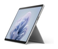 Microsoft Surface Pro 10 Intel Ultr...