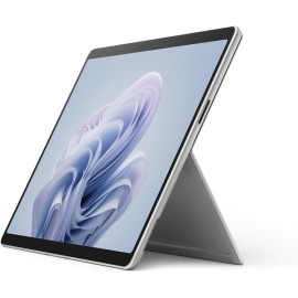 Microsoft Surface Pro 10 Intel Ultra 7 165U (64GB 1TB) [Like New]