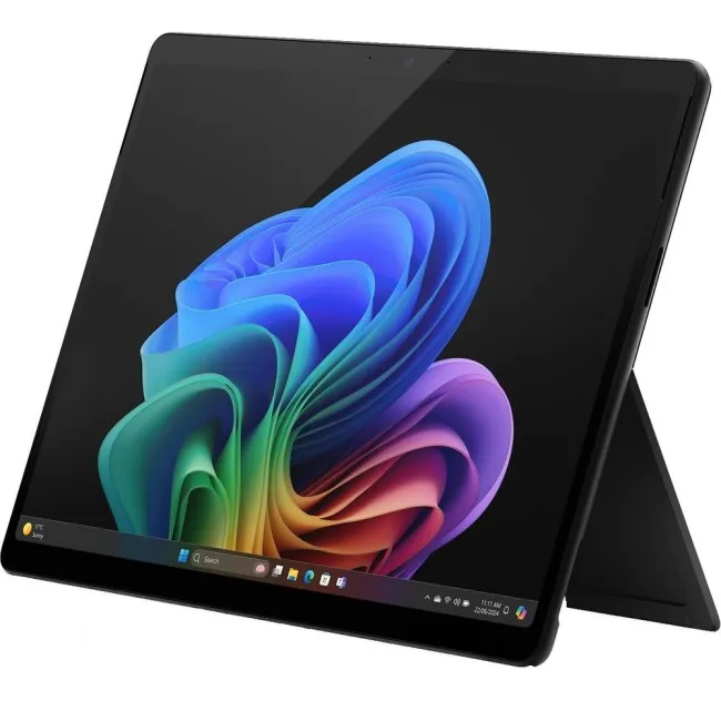 Microsoft Surface Pro 13-inch 11th Edition Snapdragon X Elite (16GB 1TB) [Brand New]