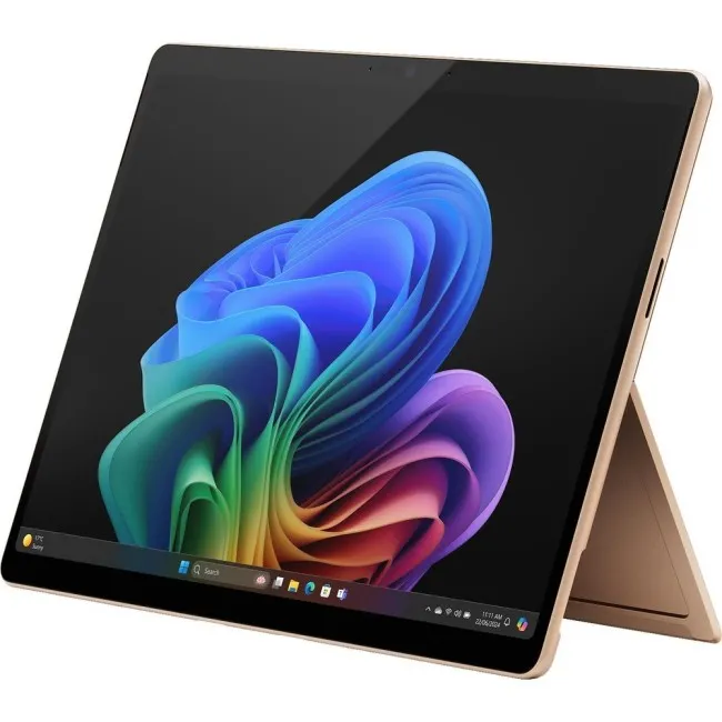 Microsoft Surface Pro 13-inch 11th Edition Snapdragon X Elite (16GB 1TB) [Brand New]