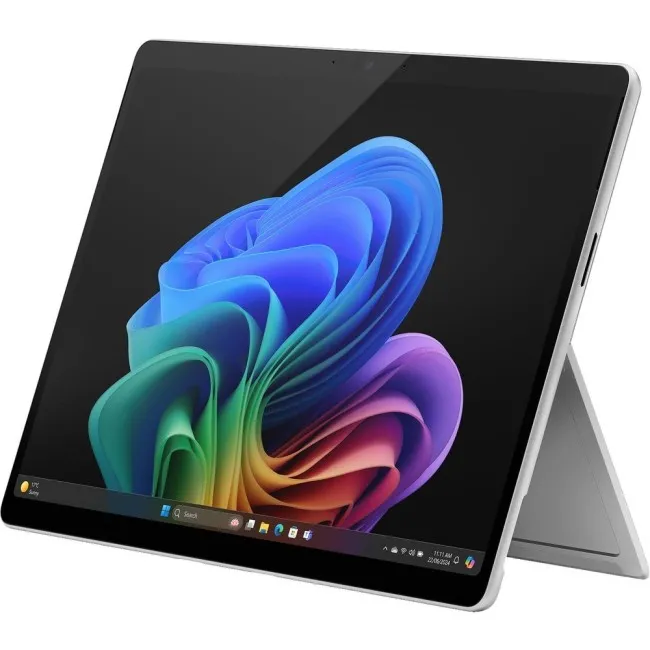 Microsoft Surface Pro 13-inch 11th Edition Snapdragon X Elite (16GB 1TB) [Brand New]
