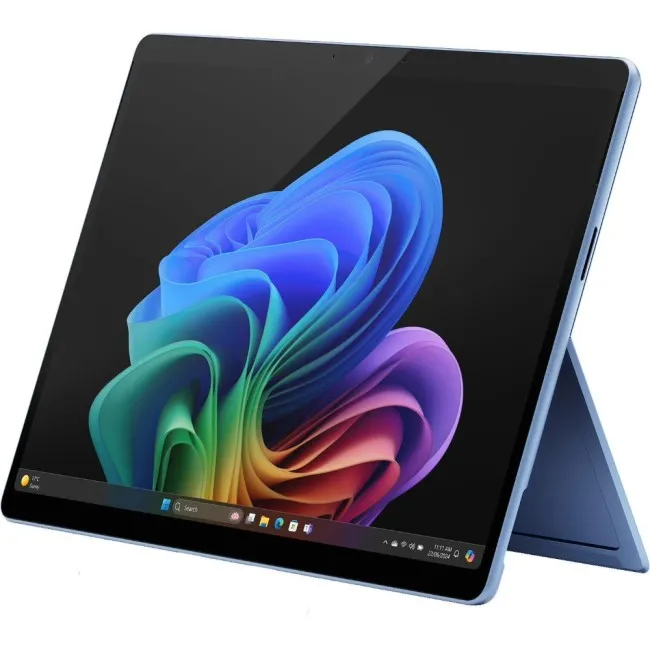 Microsoft Surface Pro 13-inch 11th Edition Snapdragon X Elite (16GB 1TB) [Brand New]