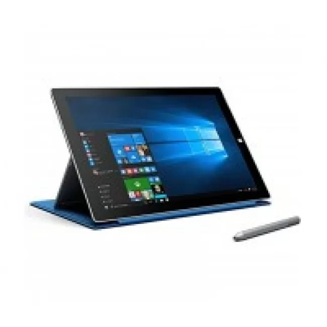 Microsoft Surface Pro 3 256 [Grade A]