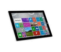 Microsoft Surface Pro 3 i7 (8GB 512GB) [Grade A]