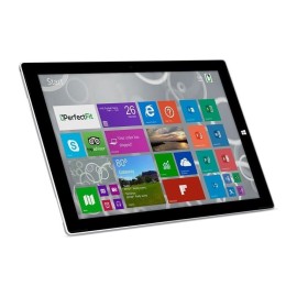 Microsoft Surface Pro 3 i7 (8GB 512GB) [Grade A]