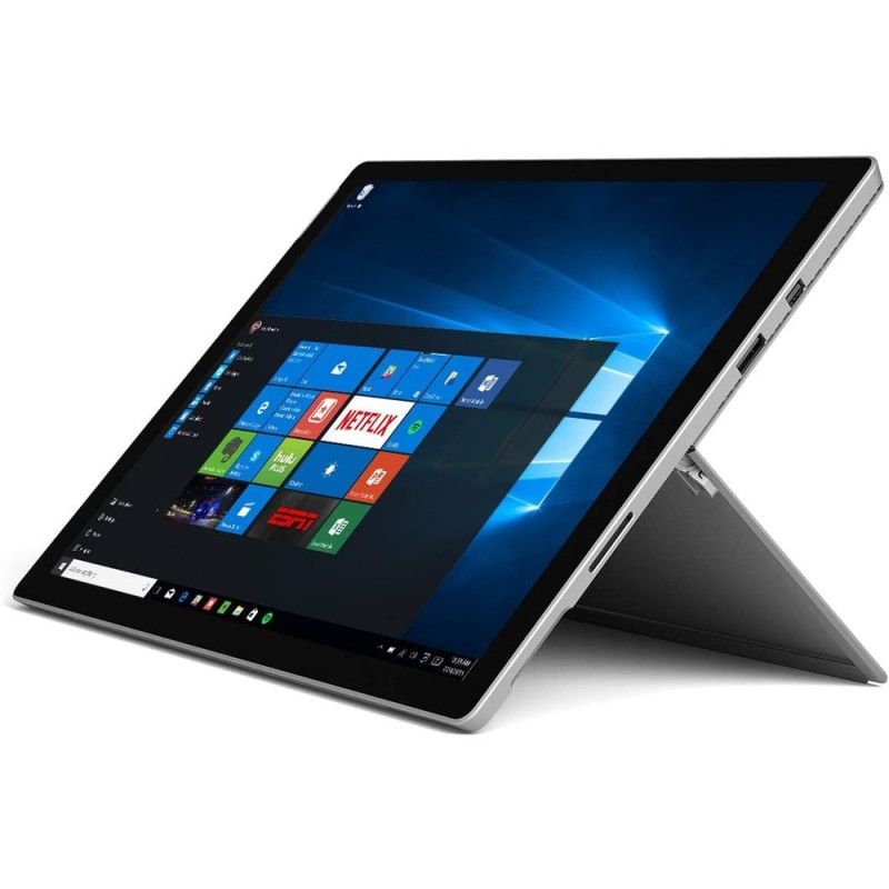 ★ Surface Pro5（7Y30/4GB/128GB）AC 付属！★ Amazon.com : Microsoft Surface Pro 5 Intel Core M3 12.3in