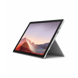 Microsoft Surface Pro 7 Plus i5 (8GB 256GB) [Grade B]