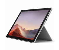 Microsoft Surface Pro 7 i5 (8GB 128GB) [Grade B]