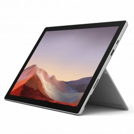 Microsoft Surface Pro 7 i5 (8GB 256GB) [Grade A]