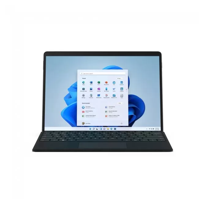 Microsoft Surface Pro 8 i7 (16GB 1TB) [Grade A]