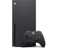 Microsoft Xbox Series X (1TB) [Grade A]