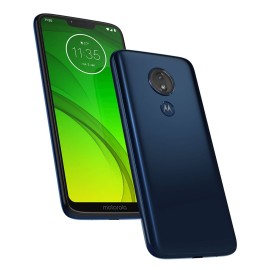 Moto G7 Play [Grade A]